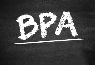 Sorularla BPA