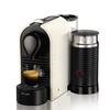 Nespresso U Milk C55 Cream White Kahve Makinesi