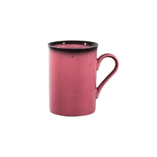  Jumbo Joy Red 28 Cl Mug