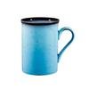 Jumbo Joy Blue 28 Cl Mug