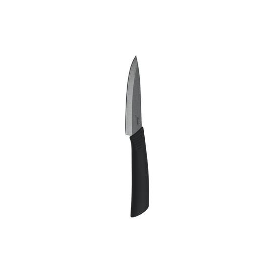  Jumbo Sharp 4 Parça Bıçak Seti