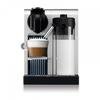 Nespresso Lattissima Pro F456 Silver Kapsül Kahve Makinesi