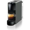  Nespresso Essenza Mini C30 Grey Kapsül Kahve Makinesi