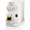  Nespresso F111 Lattissima One White Kapsül Kahve Makinesi