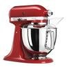 Kitchenaid 4,8L Stand Mikser 5KSM175PS Empire Red-EER
