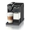 Nespresso F521 Lattissima Black Kahve Makinesi