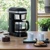  Kitchenaid Filtre Kahve Makinesi 5Kcm1209