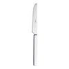 Jumbo 9200 Xl Yemek Bıçağı