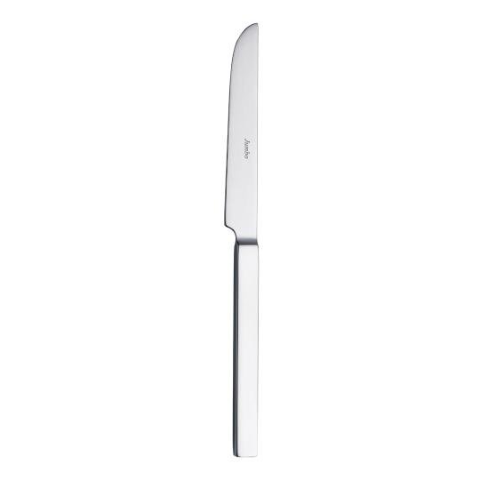 Jumbo 9200 Xl Yemek Bıçağı