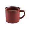 Jumbo Efes 42 Cl Red Mug