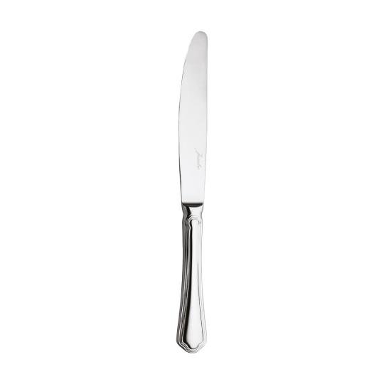  Jumbo 1400 Xl Yemek Bıçağı