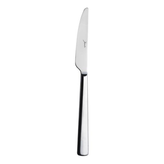 Jumbo 1700 Yemek Bıçağı