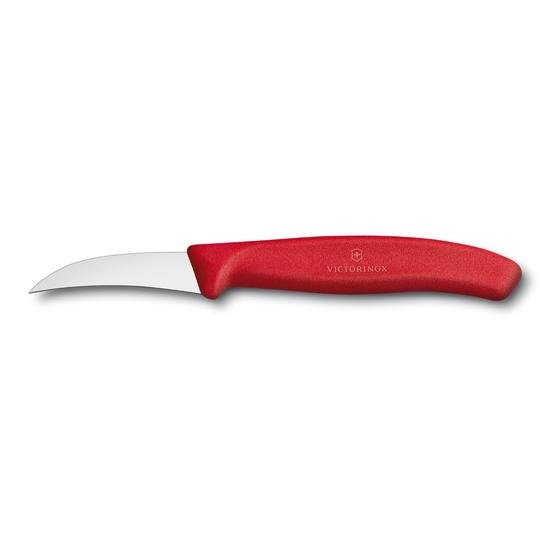  Victorinox 6.7501 Swiss Classic Şekillendirme Bıçağı 6 cm
