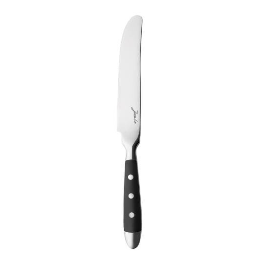 Jumbo Sable Yemek Bıçağı