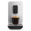 Smeg Otomatik Espresso Kahve Makinesi Black Bcc01Blmeu