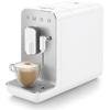  Smeg Otomatik Espresso Kahve Makinesi Mat White Bcc02Whmeu