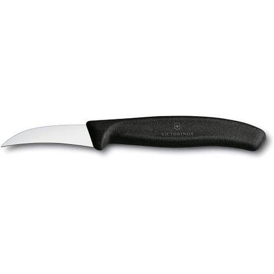 ​​​​​​​​​​Victorinox 6.7503 Swiss Classic 6 cm Şekillendirme Bıçağı