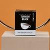  Teashop Turkish Black Tea Bag-6 Premium Bag