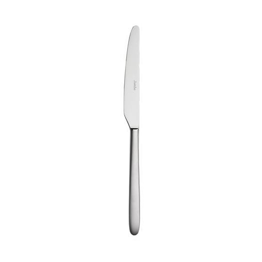  Jumbo 9400 Xl Mat Yemek Bıçağı
