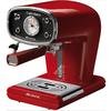 Ariete Rossa Espresso Kahve Makinesi