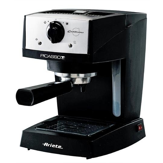 Ariete Picasso Espresso Kahve Makinesi