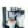  Ariete Cremissima Espresso Kahve Makinesi