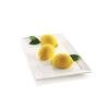  Silikomart Delizia Al Limone 6'lı Silikon Limon Modeli Kek Kalıbı