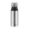 Alfi Bottle Element Pure Grey Paslanmaz Çelik Şişe 0,60L