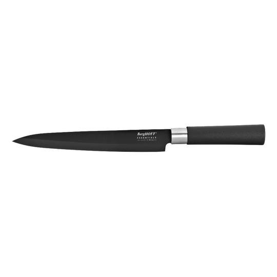 Berghoff Essentials 4 Parça Bıçak Seti