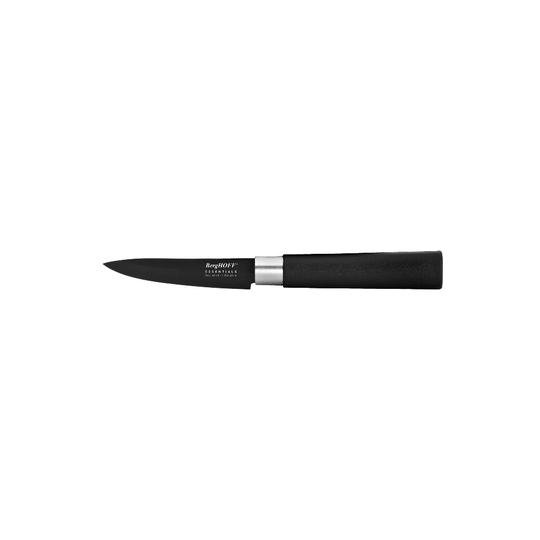 Berghoff Essentials 4 Parça Bıçak Seti