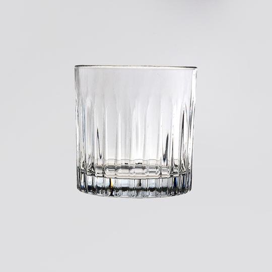 Rcr Timeless Su Bardağı 6'lı Seti 310 ml