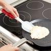  Lekue Kit Crêpes & Pancakes Krep ve Pankek Hazırlama Setii