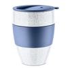 Koziol Mavi Termo Mug - 400 ml