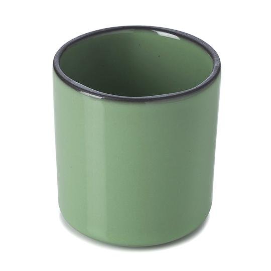 Revol Caractere Mint Yeşili Kupa 80 ml
