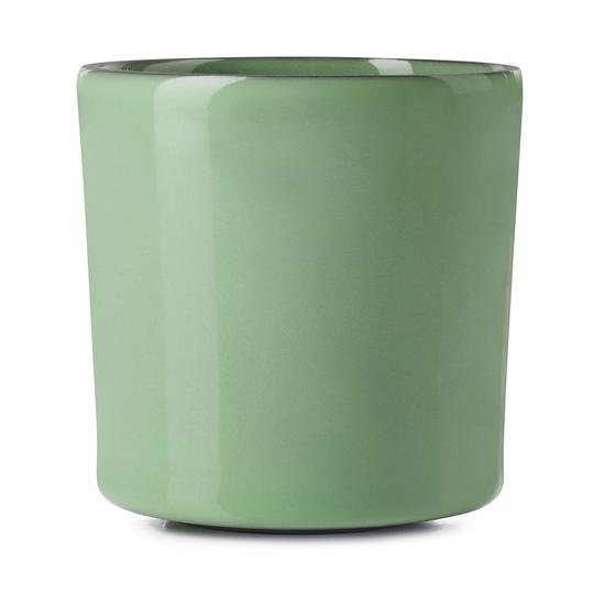Revol Caractere Mint Yeşili Kupa 220 ml