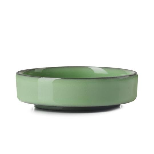 Revol Caractere Mint Yeşili Mini Bowl Kase  7 cm