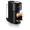 Nespresso Vertuo Next C Premium Black Kapsül Kahve Makinesi