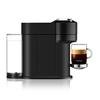  Nespresso Vertuo Next C Premium Black Kapsül Kahve Makinesi