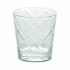 Baci Milano Cheers Su Bardağı - Şeffaf