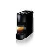  Nespresso Essenza Mini C30 Black Kapsül Kahve Makinesi